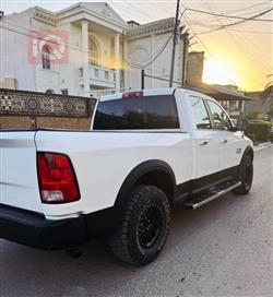 رام 1500